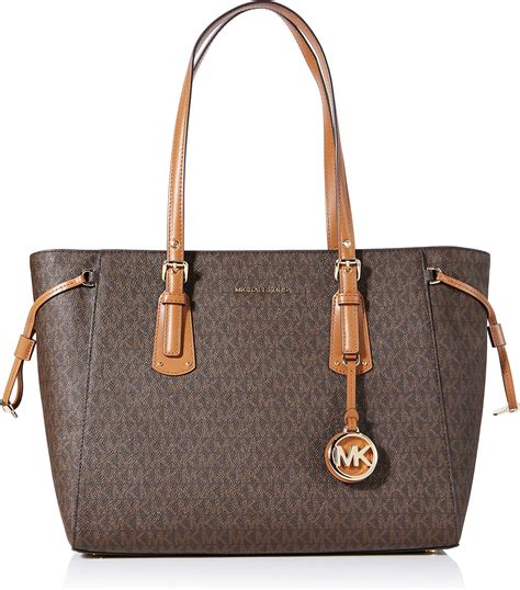 best of amazon michael kors tasche gewinnen